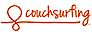 Couchsurfing