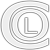 Couette-online's logo Couette-online's Company logo