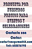 Cougar Madrid's logo Cougar Madrid's Company logo