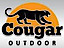 Cougar Outdoor