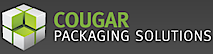 Cougar Packaging