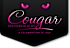 Cougar Sisterhood
