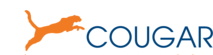 Cougar Software, Inc.