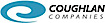 Coughlancompanies