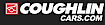 Dave Kehl Chevrolet's Competitor - Coughlinchevrolet logo