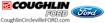 Coughlincirclevilleford