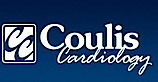 Coulis Cardiology's logo Coulis Cardiology's Company logo
