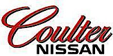 Nissan North America, Inc