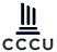 Association of American Universities's Competitor - CCCU logo