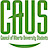 Council of Ontario Universities's Competitor - Council Of Alberta University Students logo