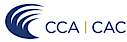 CCA