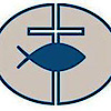 Council Of Churches-ozarks