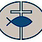 Council Of Churches-ozarks's company profile