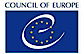 Council of Europe