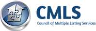 Council of MLS