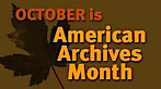 Statearchivists's logo Statearchivists's Company logo