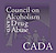 Council on Alcoholism & Drug Abuse