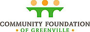 Community Foundation of Greenville