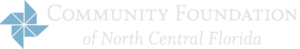 Council On Foundations - Gainesville Community Foundation's logo Council On Foundations - Gainesville Community Foundation's Company logo