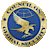 Council On Global Security