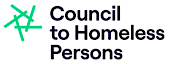 Council to Homeless Persons