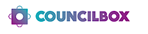 Councilbox