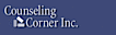 Counseling Corner Inc