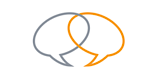 Counselling For Liverpool