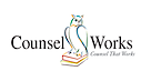 CounselWorks
