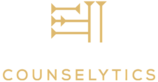 Counselytics