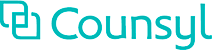 Counsyl's logo Counsyl's Company logo