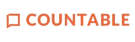 Countable