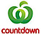 Countdown
