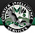 SpearTip's Competitor - Counter Intelligence Service logo