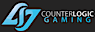 Counter Logic Gaming, Inc