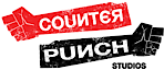 CounterPunch Studios's logo CounterPunch Studios's Company logo