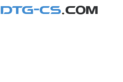 Counter-strike 1.6's logo Counter-strike 1.6's Company logo