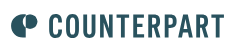 Counterpart