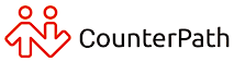 Counterpath