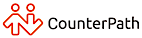 Counterpath Corp logo