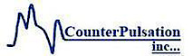 CounterPulsation