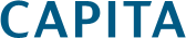 Countersnipe Technologies's logo Countersnipe Technologies's Company logo