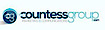 Royalsupportservices's Competitor - Countess Group logo