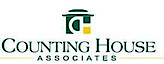 Counting House Associates