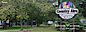 Country Campers's Competitor - Country Aire Campground logo