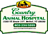 Country Animal Hospital