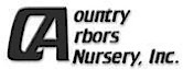 Country Arbors Nursery