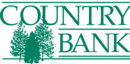 Countrybankny