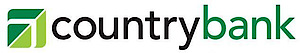 Country Bank
