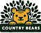 Lollipops Educare's Competitor - Country Bears logo